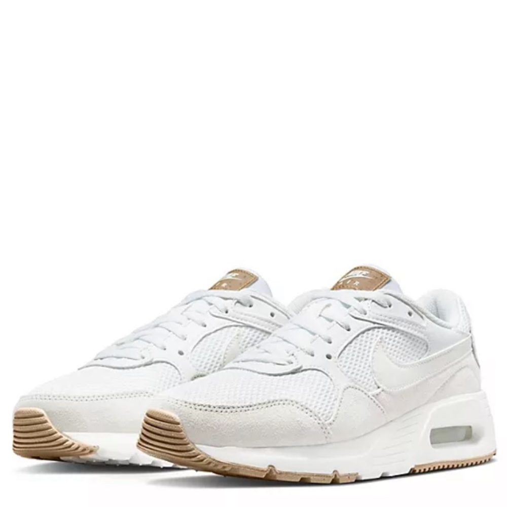 Nike AirMax SC